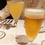 リストランティーノ ルベロ - 