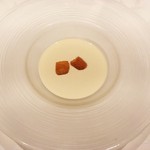 リストランティーノ ルベロ - 