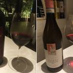 リストランティーノ ルベロ - 