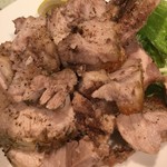 肉バルイタリアン ふぇりちった - 