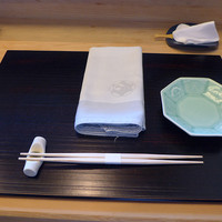 京都 つる家 - 