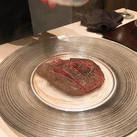 西麻布けんしろう - 