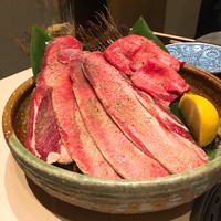 西麻布けんしろう - 