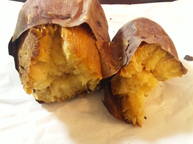 日の丸青果 土日ジャンボ店 - 大釜（その他）の写真