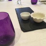 ラ ヴィオレッタ - 