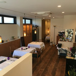 ラ ヴィオレッタ - 