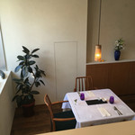 ラ ヴィオレッタ - 