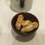 ラ ヴィオレッタ - 