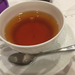 ラ ヴィオレッタ - 