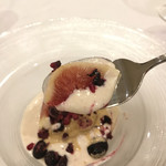 ラ ヴィオレッタ - 