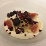 ラ ヴィオレッタ - 