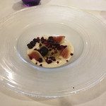 ラ ヴィオレッタ - 