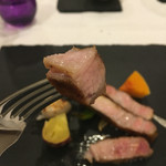 ラ ヴィオレッタ - 