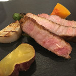 ラ ヴィオレッタ - 