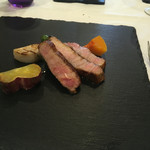 ラ ヴィオレッタ - 