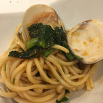 ラ ヴィオレッタ - 