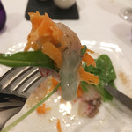 ラ ヴィオレッタ - 