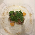 ラ ヴィオレッタ - 