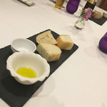 ラ ヴィオレッタ - 