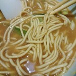 銀座 風見 - 上品且つ味わい深い風味…