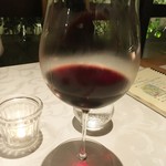 リストランティーノ ルベロ - 