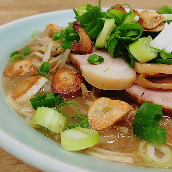 一大事 西向日 ラーメン 食べログ