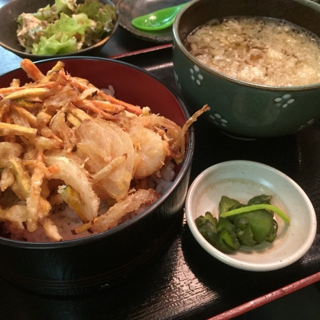閉店 本陣庵 中野富士見町 そば 食べログ 閉店 本陣庵 中野富士見町 そば 食べログ
