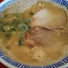 秀ちゃんラーメン