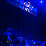 ビルボードライブ東京 - ビルボードライブ東京