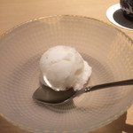 てんぷら 深町 - 