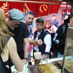 のんきや - Tour peoples
      