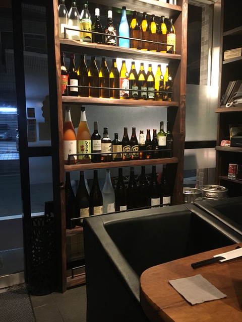 Sosaku Italian Kubota photo 5