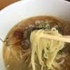 天下ご麺 南草津店