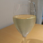 eclat - 28年10月　泡