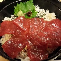 宮川本廛 赤坂宮川 - 