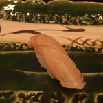 Sushi Kappou Okinazushi - 