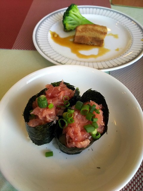 ホワイエ 北見 バイキング 食べログ