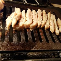 うしごろバンビーナ 渋谷店 - 