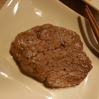 うしごろバンビーナ 渋谷店 - 