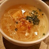 うしごろバンビーナ 渋谷店 - 