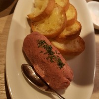 うしごろバンビーナ 渋谷店 - 