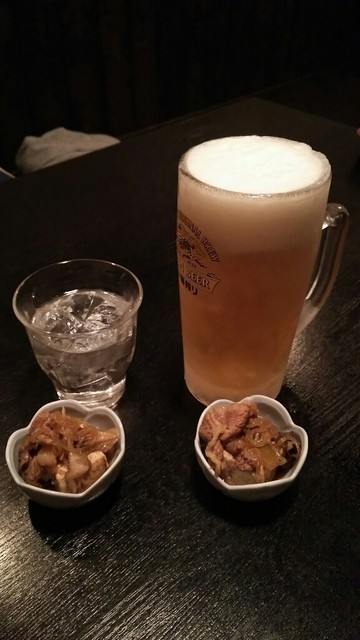 口コミ一覧 : 四季菜食房源の写真