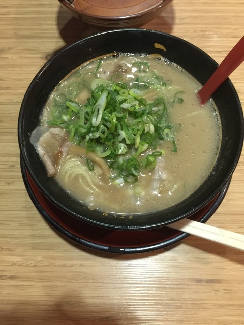 うま屋ラーメン 可児店 新可児 ラーメン 食べログ うま屋ラーメン 可児店 新可児 ラーメン 食べログ