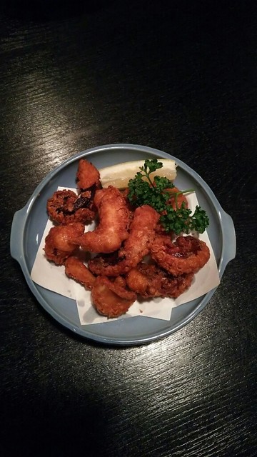 口コミ一覧 : 四季菜食房源の写真