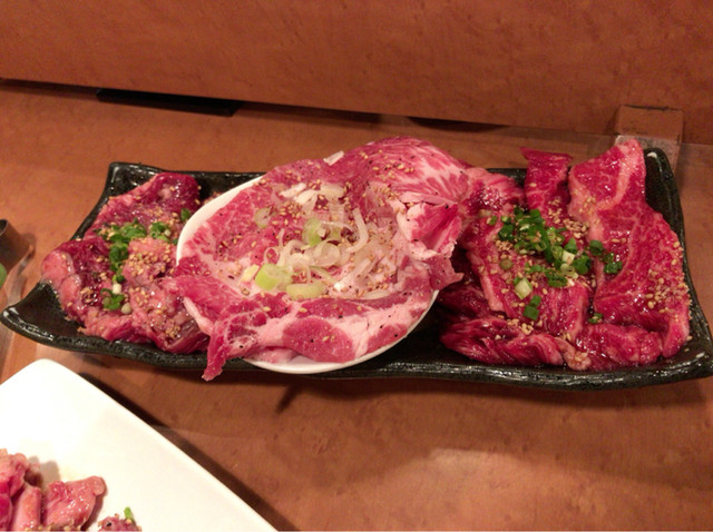 焼肉ざんまい 茅ヶ崎駅前店 茅ケ崎 焼肉 食べログ 焼肉ざんまい 茅ヶ崎駅前店 茅ケ崎 焼肉 食べログ
