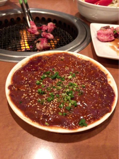 焼肉ざんまい 茅ヶ崎駅前店 茅ケ崎 焼肉 食べログ 焼肉ざんまい 茅ヶ崎駅前店 茅ケ崎 焼肉 食べログ