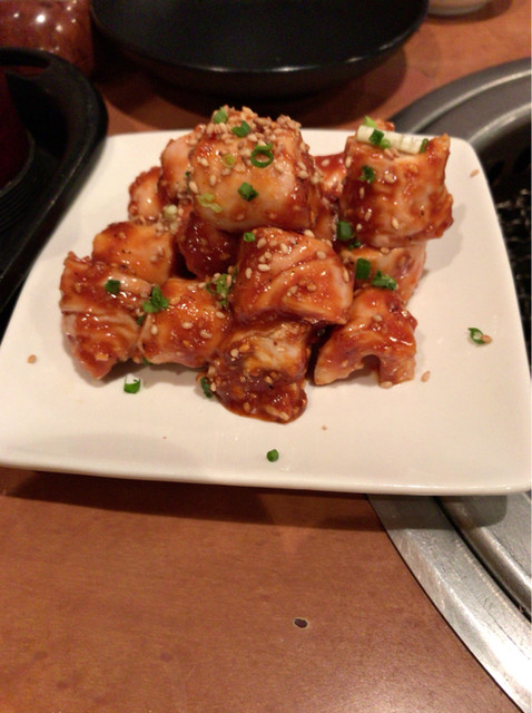 焼肉ざんまい 茅ヶ崎駅前店 茅ケ崎 焼肉 食べログ 焼肉ざんまい 茅ヶ崎駅前店 茅ケ崎 焼肉 食べログ