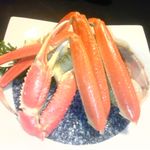 甲羅高林店 - 蟹茹