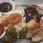 結構ボリュームありまっせ。