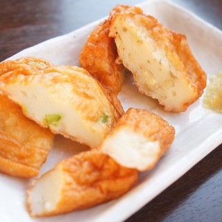 日暮里横丁 はち_1